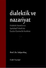 Dialektik ve Nazariyat