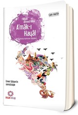 A'mak-ı Hayal