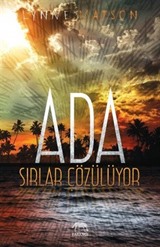 Ada : Sırlar Çözülüyor (Ciltli)