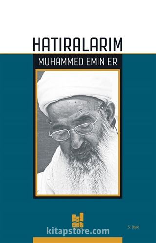 Hatıralarım