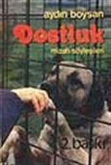 Dostluk