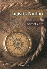 Lojistik Notları