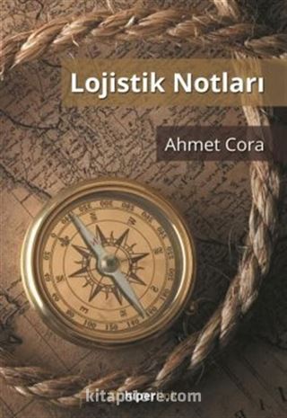 Lojistik Notları