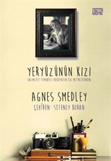 Yeryüzünün Kızı