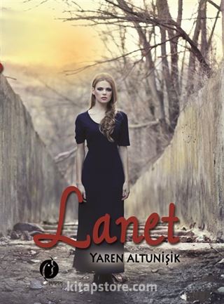 Lanet