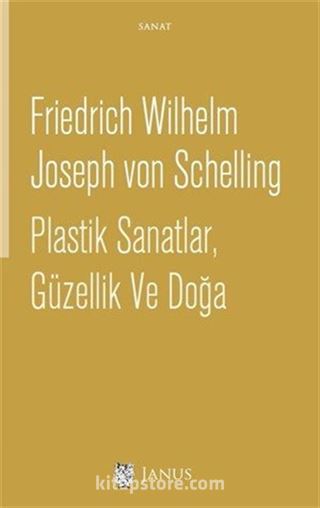 Plastik Sanatlar, Güzellik ve Doğa