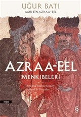 Azraa-Eel Menkıbeleri