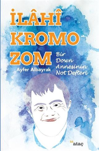 İlahi Kromozom