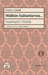 Mülkün Sultanlarına...