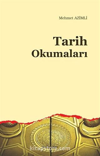 Tarih Okumaları