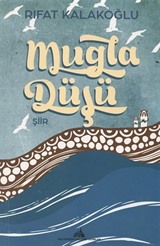 Muğla Düşü