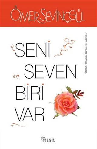 Seni Seven Biri Var