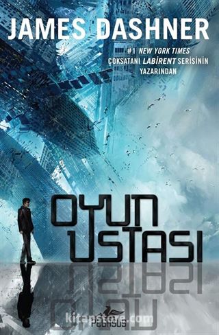 Oyun Ustası / Sanal Ağ 1