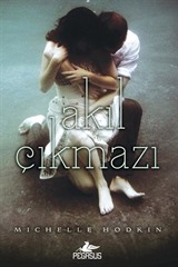 Akıl Çıkmazı / Mara Dyer 3