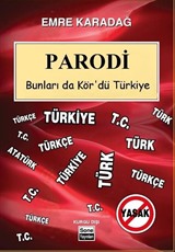 Parodi