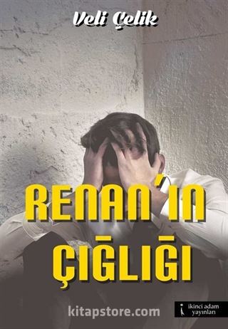 Renan'ın Çığlığı