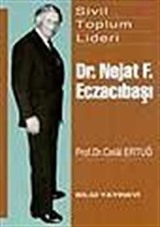 Dr. Nejat F. Eczacıbaşı