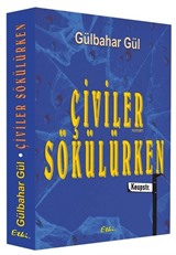 Çiviler Sökülürken