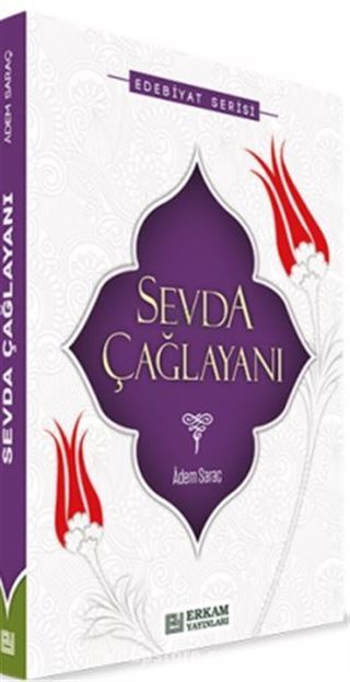 Sevda Çağlayanı