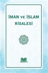 İman ve İslam Risalesi