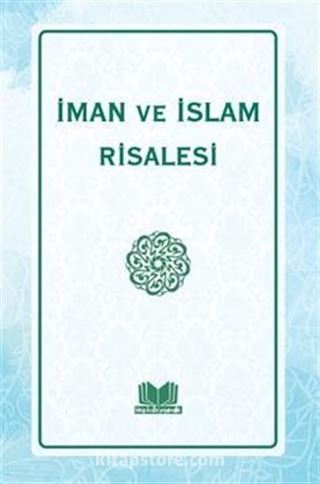 İman ve İslam Risalesi