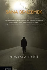 Sana Benzemek