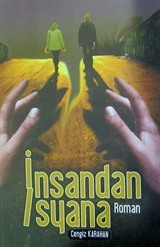 İnsandan İsyana