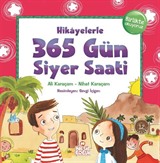 Hikayelerle 365 Gün Siyer Saati