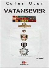 Vatansever