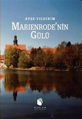 Marienrode'nin Gülü