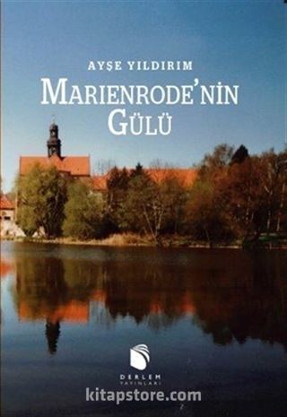 Marienrode'nin Gülü