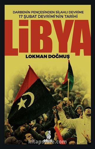 Libya