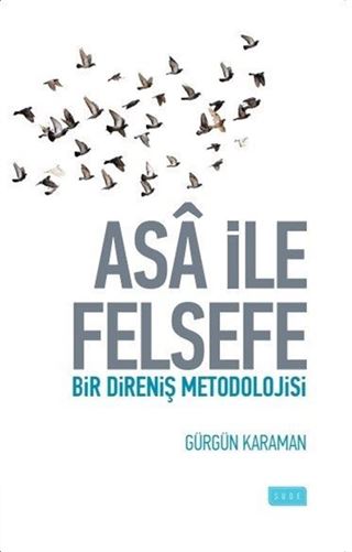 Asa ile Felsefe