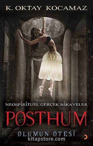 Posthum