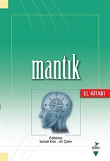 Mantık El Kitabı