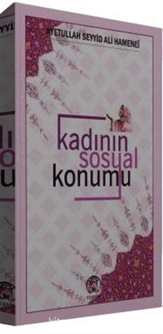 Kadının Sosyal Konumu