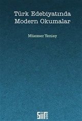 Türk Edebiyatında Modern Okumalar