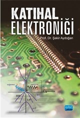 Katıhal Elektroniği