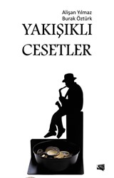 Yakışıklı Cesetler