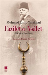 Fazilet ve Asalet