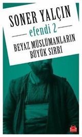 Efendi 2