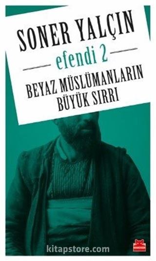 Efendi 2