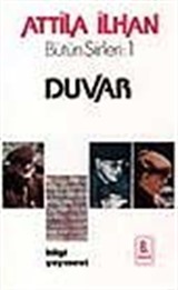 Duvar