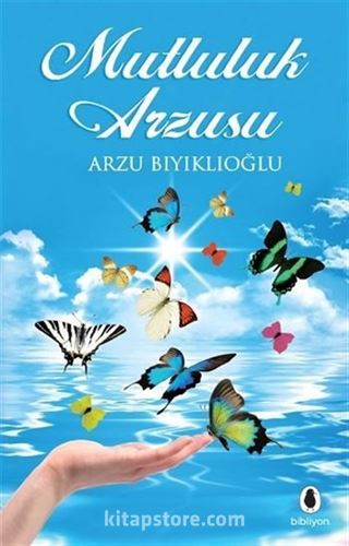 Mutluluk Arzusu