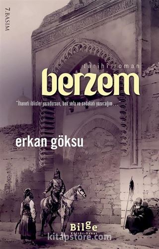 Berzem