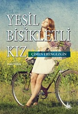 Yeşil Bisikletli Kız