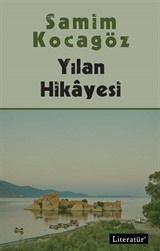 Yılan Hikayesi