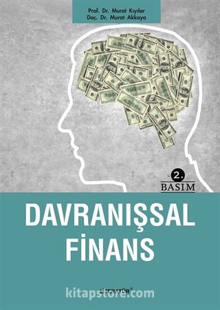 Davranışsal Finans