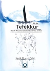 Şiir ile Tefekkür