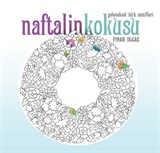 Naftalin Kokusu